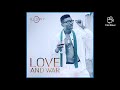 Henny c tsonga prince (love and war )(4)