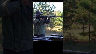 Fn Fal Vs M1Am14 Which Is Better? With Ben From Mb Defense Solutions