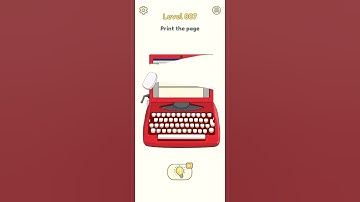 dop2 level 807 #gameplay #shorts #dop2