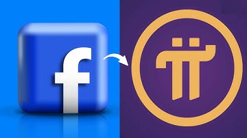 Pi Network Facebook Verification; Before KYC Verification 2023