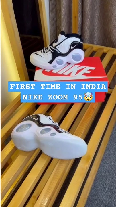Best Shoes Under 4000 In India 4000 best-shoes-under-4000-in-india-4000