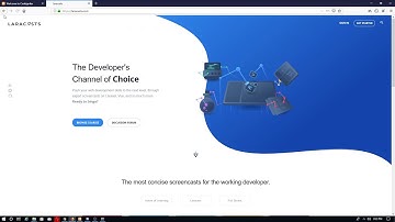 Kenapa Memililih Yii, Instalasi CI, Laravel, Yii Framework
