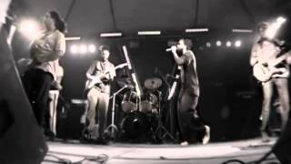moonlight dub xperiment no falla
