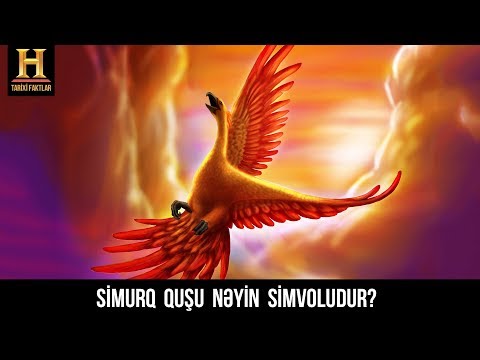 Video: Tanrılar Haqqında Hansı əfsanələr Mövcuddur