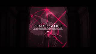 VISION - Renaissance (n.f.) [ Video] Resimi