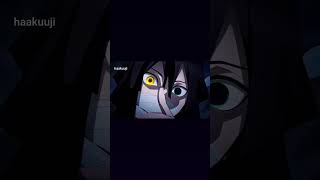 all hashira #demonslaye #anime  #artist #edit