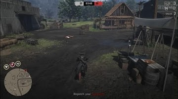 Another Brazilian lag switch trash player