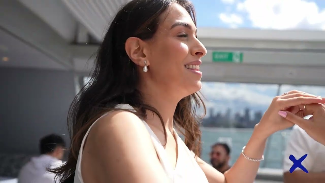 Cross Care Team Testimonials