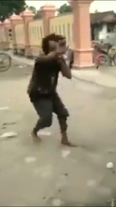 Lama lama jadi gila beneran ini mah 🤣🤣