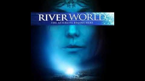 Riverworld (2010 film) | Wikipedia audio article