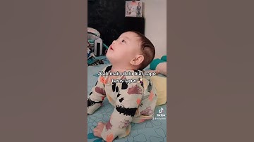 Thumbnail of RESEP CEMILAN SEHAT BAYI 9 BULAN