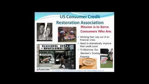 Agent Mastermind Class Replay Better Credit More Deals