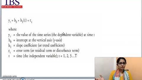White Noise Process For Modeling and for Diagnosis: Auto Correlation Function