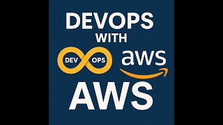 DevOps on AWS-55 | Mastering DevOps on AWS Changed My Career Forever