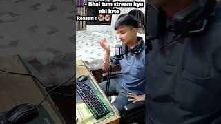 Are mummy yrr 😭😭 #maddansh #stremer #gaming #streamingproblem ##gamingproblems #fun #trending #viral