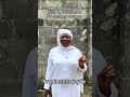 Power appeared to Obstruct prophetess JoyTv from going to a libration ground God over all