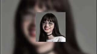 Delorians - Tatto on your hand ( slowed   reverb )