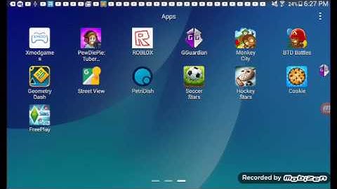 Pewdiepie Tuber Simulator Hack (No Root)