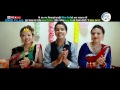  Superhit Teej Song 2016/2073 Madhav Sigdel and Manju Poudel Khai Madal Yeta le Full HD