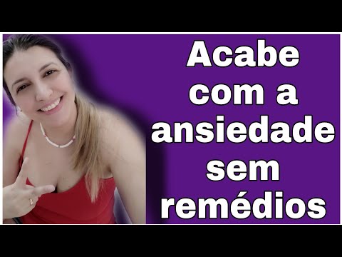 Acabe com a