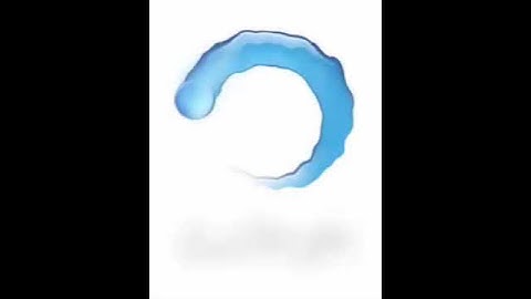 QuickTime Sample Movie.mov