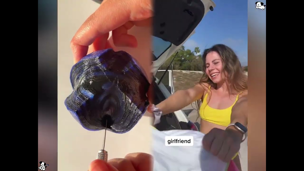 🤣👌👌👌2026 pov Must-Watch Crazy Clips Compilation #humor #fypシ #pov #fyp #foryou 😍😜