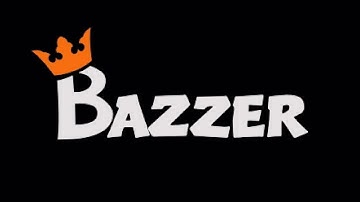 Cheating noob? Either way your trying to hard lmfao. Division 2. Dz.