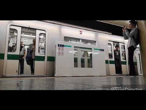 【代理投稿】EIDAN MAMI ZONE【動画版】