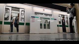 【代理投稿】EIDAN MAMI ZONE【動画版】