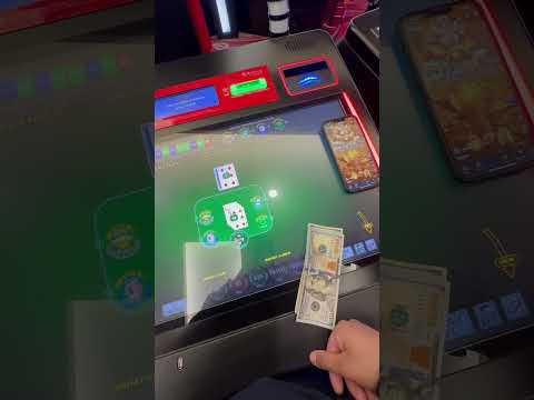 🔥Omg! HOT HOT HOT SLOT MACHINE!!🔥🔥🔥🔥🔥