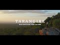 Tarangire: Our Heritage, Our Future (Trailer)