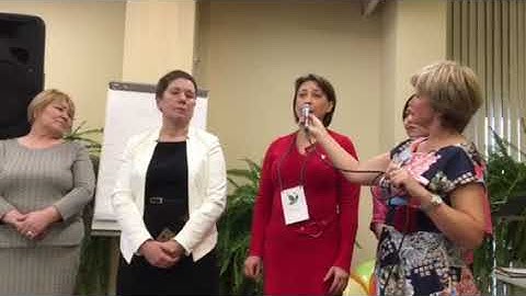 Боль в ноге прошла от одного леденца MLS! APLGO результаты. Клеточное питание APL