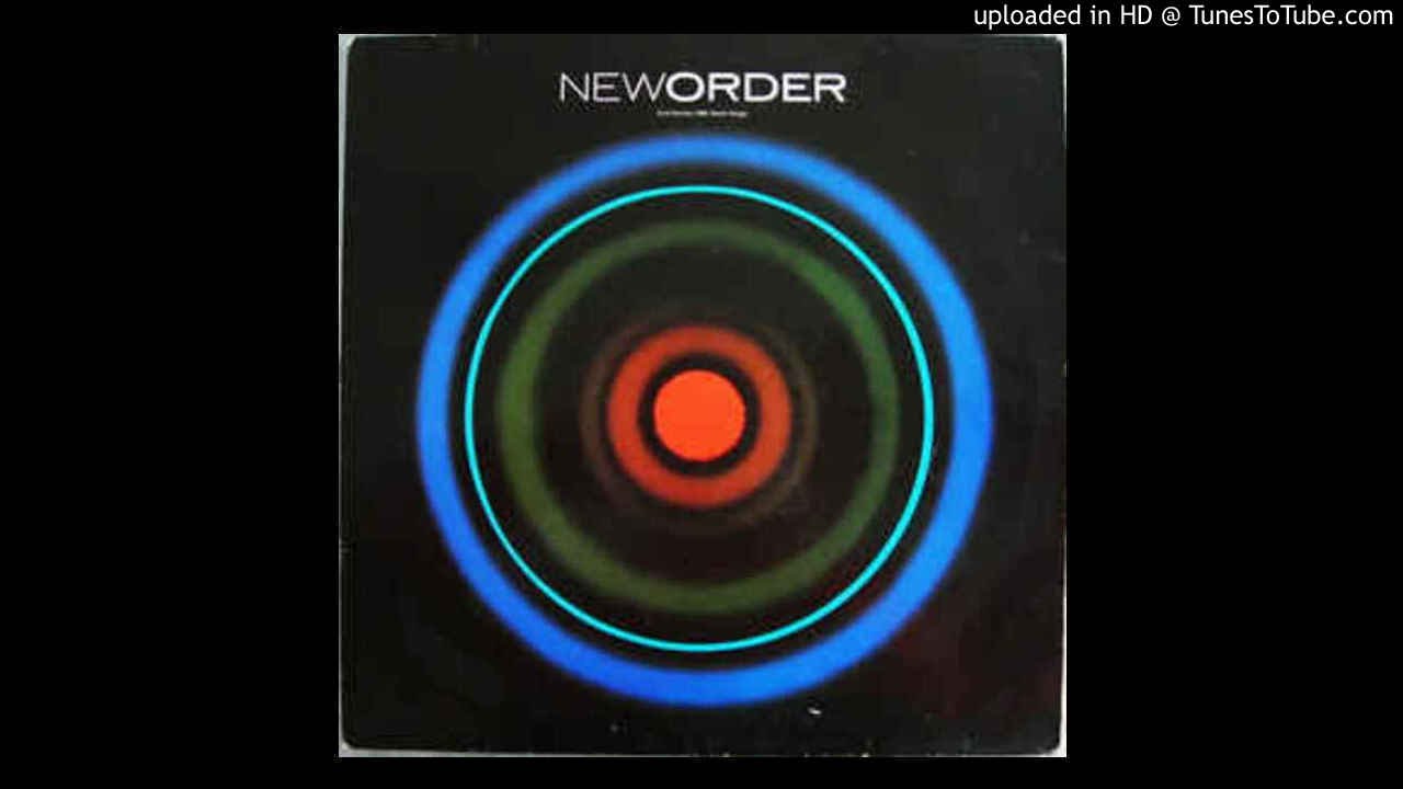 New order blue monday remix. New order Blue Monday. New order - Blue Monday '88. New order* - Blue Monday 1988. Фото New order Blue Monday.