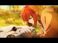 Mahou Tsukai no Yome - [Amv] - Angel