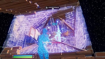 Need A FREE Fortnite Montage/Highlights Editor? (Edit Like Numby, Yarn, LMGK)