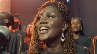 FESTIVAL ECOS DO METODISMO 2024 SHOW COMPLETO