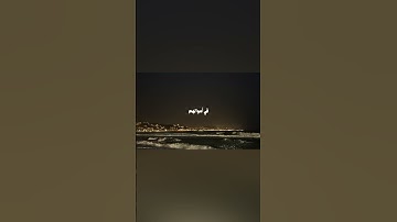 لا حول ولا قوة إلا بالله 🖤 الذين هم على صلاتهم دائمون. سورة المعارج للقارئ بدر التركي