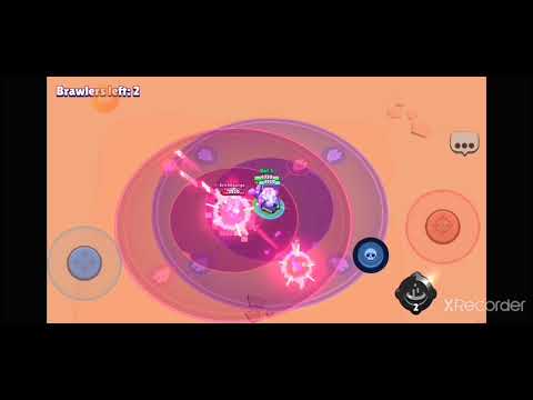 Hackuri montage #3 - YouTube
