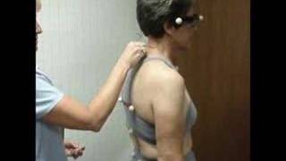PosturePrint - Posture Software