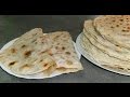 Ламаджо по-армянски, тонкие лепешки с острой начинкой рецепт от Inga Avak