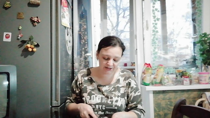 Я осталась одна/ Горе в нашей семье.