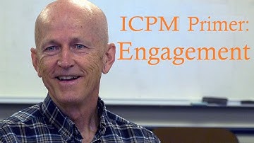 ICPM Primer Engagement
