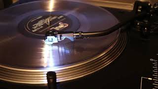 Trent Reznor and Atticus Ross - Earthbound, Thank You, Enjoy Every Minute (from "Soul")