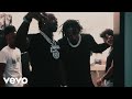 EST Gee, Moneybagg Yo, CMG The Label - Strong [Official Music Video]