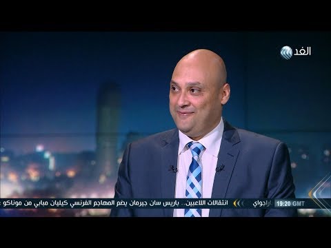 بعد خسارتها من أوغندا ما هي فرص مصر في التأهل لمونديال روسيا