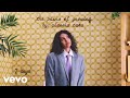 Alessia Cara - 7 Days (Official Audio)