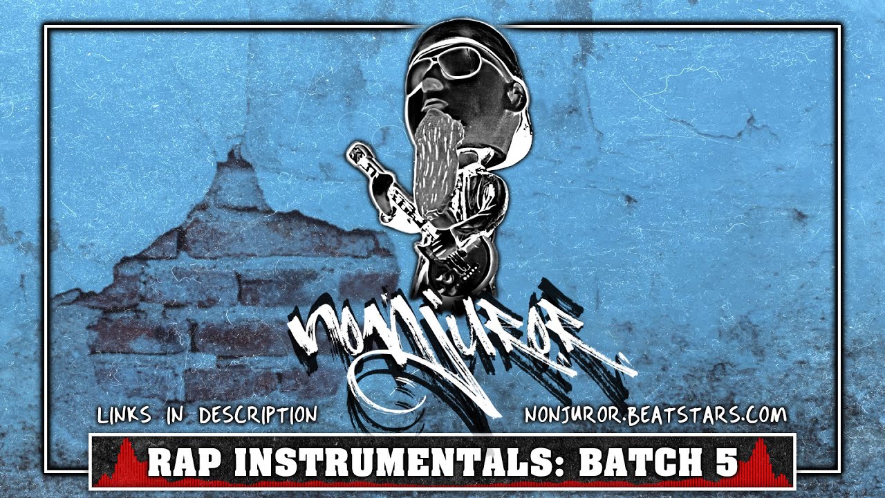 old-school-90s-boom-bap-type-beats-83-97-bpm-rap-instrumentals