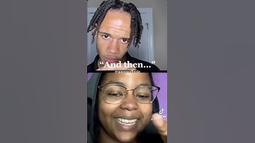 How to log into someone else’s Instagram!  #shorts