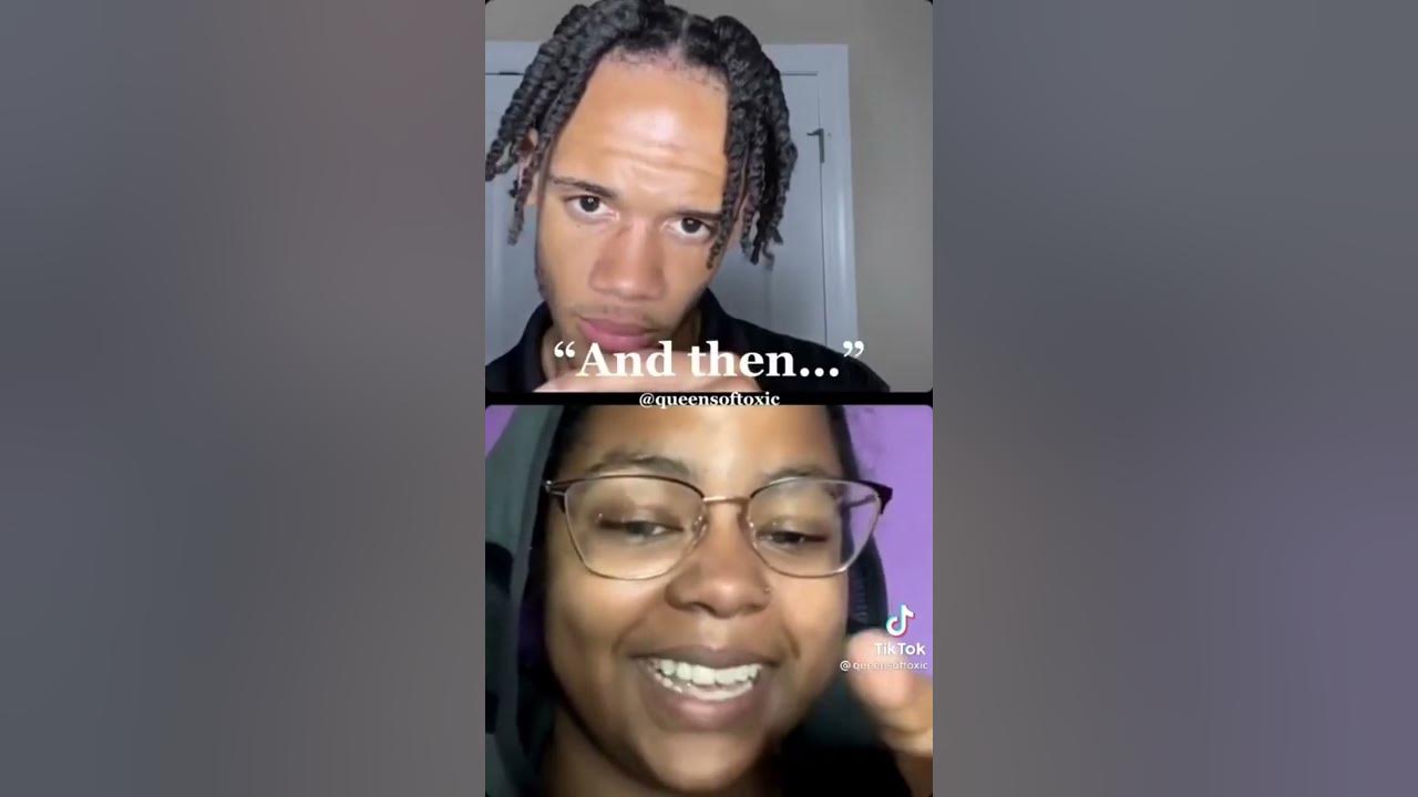 How to log into someone else’s Instagram! #shorts - YouTube