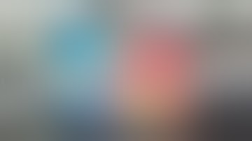 DynaTec Induction Heater by DynaVap - Product Demo | GWNVC